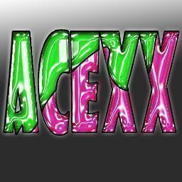 AcExX_17's profile picture. jugador TOP en BO2 PS3 since 2012 // actualmente jugando para....//skype:acexx17//Acexx17@hotmail.com