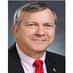 Stephen Jarrard, MD (@rabundoctor) Twitter profile photo Stephen Jarrard, MD (@rabundoctor) Twitter profile photo