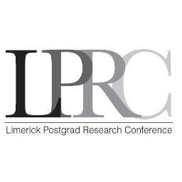 The Limerick Postgraduate Research Conference is to hold their fourth annual event on Thursday 28 May at Mary Immaculate College, Limerick
