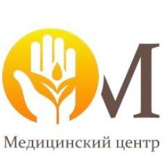 Здоровье без боли, операций и таблеток. Восстановление и обновление организма для современной активной жизни. 8(499)133-32-31