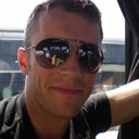 David Pierpoint - @DavidDavey43 - Twitter