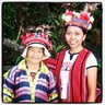 dnrini's profile picture. Homo sapiens