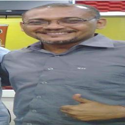 offsmidiaplay's profile picture. 