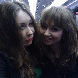 amyyxlouise's profile picture. 