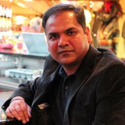 connectvg's profile picture. 