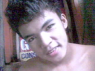 akosijay_yaj's profile picture. I love sports , music , and koreanovelas :) follow me and I follow you back :)