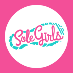 Fun, non-competitive Physical Activity effects mental health. Empowering tween girls to achieve goals, connect with mentors & build confidence! #soleAwesome