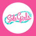 Sole Girls (@sole_girls) Twitter profile photo Sole Girls (@sole_girls) Twitter profile photo