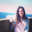 Elia Cortés - @Eliukis - Twitter