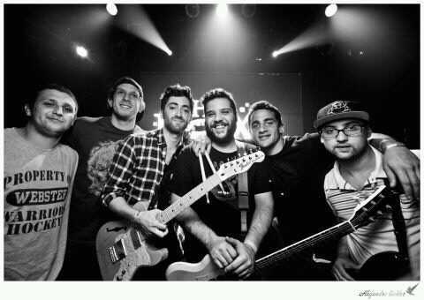 AgusETR's profile picture.