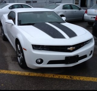 Selling Vehicles for great prices.