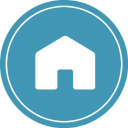 Women_Aware's profile picture. Women Aware is the state-designated lead domestic violence service agency for Middlesex County NJ. If you need help, call 911 or our hotline at 732-249-4504.