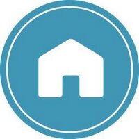 Women Aware (@women_aware) 's Twitter Profile