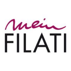 meinFilati's profile picture. meinFILATI. Dein LANA GROSSA-Onlineshop. Impressum: http://t.co/bWEHfDt2vu