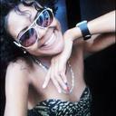 cintia tamires (@cintiatamires1) Twitter
