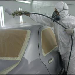 Questi sono i tweet del blog Carrozzeria, cabina forno, sicurezza e normative. - http://t.co/93QyGpSJF2 -