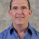 Mike Denley - @MikeTheCookingG - Twitter