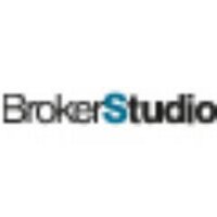 BrokerStudio (@brokerstudio) 's Twitter Profile