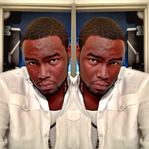 Song Writer
Email Me , I'll Give Your Voice Something To Say
writtenbyangel@yahoo.com