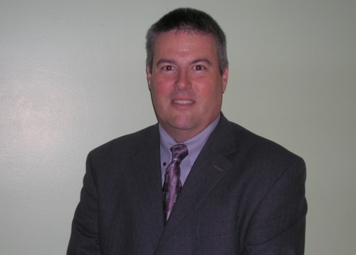 Medical Manager- Hyperbaric Veterinary Medicine (HVM)   
  Graduated Univ. of FL College of Veterinary Medicine 1993