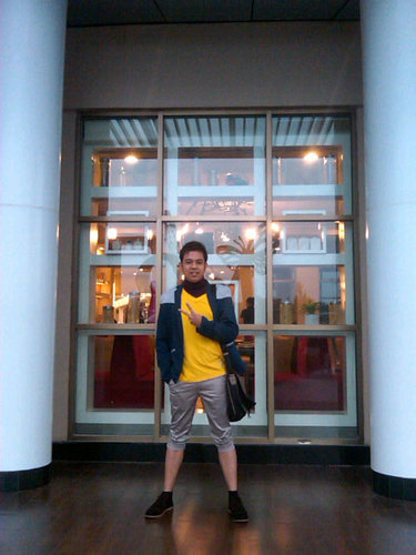 rylema2's profile picture. EnterTrainer Chef