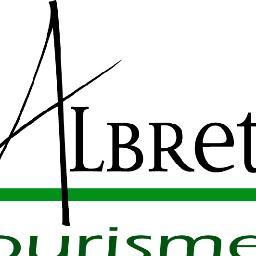 Albret-Tourisme