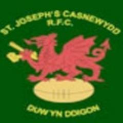 St. Joseph's RFC