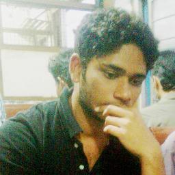 shubh_mish's profile picture. Computer Science Engineer,Workaholic,http://t.co/a9jmC18ZCP first I'm shy but as soon as I get comfortable get ready for the crazy shit!