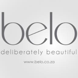 deliberately beautiful - beautiful handbags at afforable prices