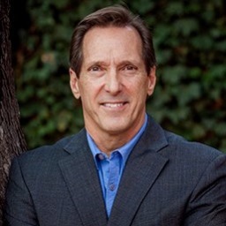 #Author & #Keynote #Speaker on #Happiness #LOA #LawOfAttraction  #WellBeing. I help you create more happiness,#abundance #passion #gratitude in your #life.