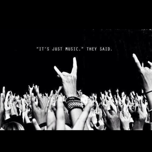 I like bands. Without music im better off dead.
Cw: too much gw:100