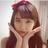 LR_JiEun's profile image