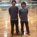 ゆーた (@13Nemui) Twitter