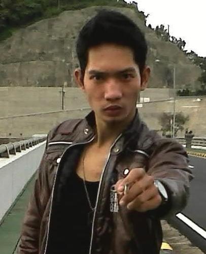 i love sex ,,, karena aku penggila maniax sex ,, sex adalah hobi ku setiap hari