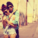 Tamara brand  - @brand2stacey - Twitter