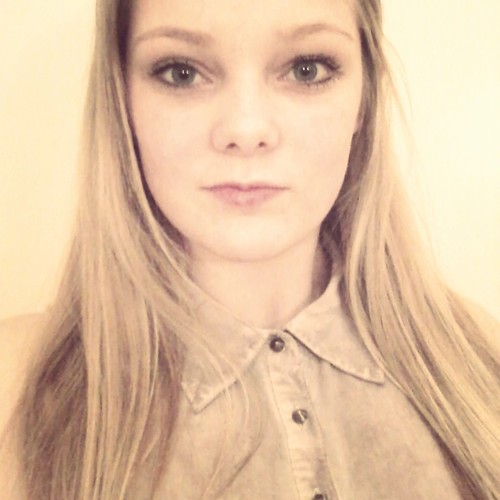 xl0ve0otes's profile picture. lovee ♡