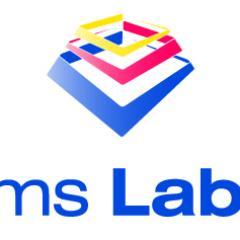 PrintedLabels's profile picture. Systems Labelling is part of the Americk Packaging Group. Established in 1990 and is based in Deeside North Wales.