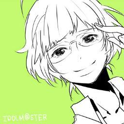まめこさんのプロフィール画像
