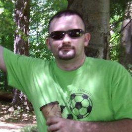 I am a well educated hard working guy. I am married with children. We are simple and outgoing. We love to meet new people