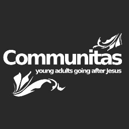 CommunitasMN's profile picture. 