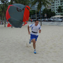 William Mello - @mellow_will - Twitter