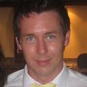 Robin Young - @RobYoung1981 - Twitter