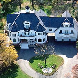 Unique blend of chic and elegant style, exceptional world-class amenities and gracious hospitality. Best brownie stuffed chocolate chip cookies recipe!
