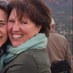 Johanna Schneller (@joschneller) Twitter profile photo Johanna Schneller (@joschneller) Twitter profile photo