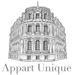 AppartUnique's profile picture. Le Tweet officiel de l'Appart Unique
#acheter #vendre #louer - #Home-Staging - #Décoration d'intérieur #immobilier
