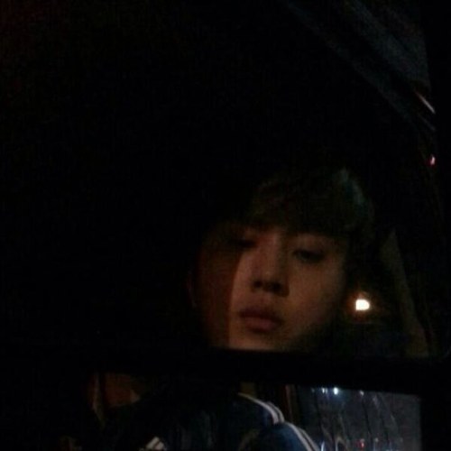 I'm 'Beast' ที่แปลว่า 'อสูร' น่ะ ถ้าเข้าใจความหมายของนี้ก็จะเข้าใจในตัวผม...[not real] {우리 함께인 걸}... _jocker819Bth@hotmail.co.th