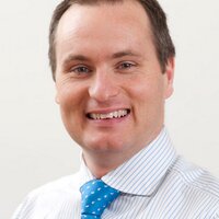 James Hallam (@jamesmhallam) Twitter profile photo
