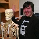 Paul Michael LeClair - @mrbluesky94 - Twitter