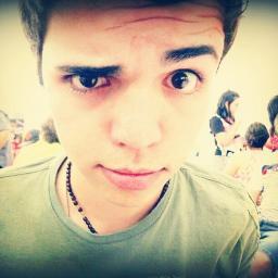 Fc pro @JoaoPBlanco.  Desde 16/10/11.