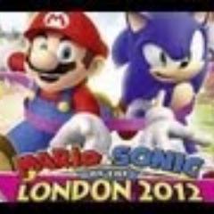 Watch new video game trailers, read reviews and previews of upcoming video games. Check out the latest game trailers at http://t.co/sQNChvCZe0